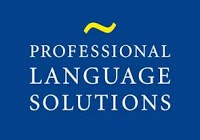 Professional Language Solutions 615804 Image 2